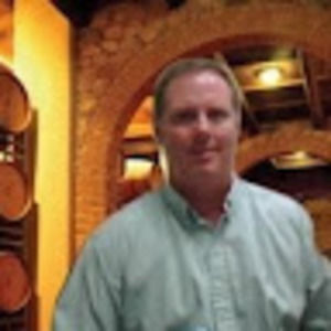 Meet your Posher, Steve